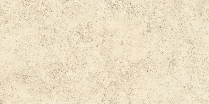 Cotto D'este Pura Ivory szlifowana 30x60 cm gr. 14 mm